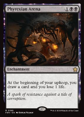 phyrexian-arena-92918-medium.jpg