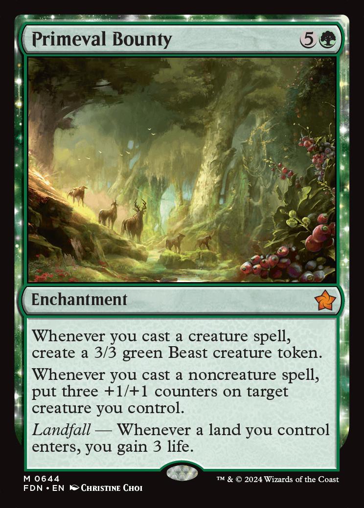mtg cards like drannith magistrate Drannith Magistrate + Knowledge Pool