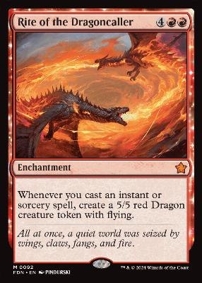 foundations mtg best cards in good Top 10 Cards from Magic the Gathering: Foundations! best jumpstart cards mtg Another Strictly Better Cards In MTG