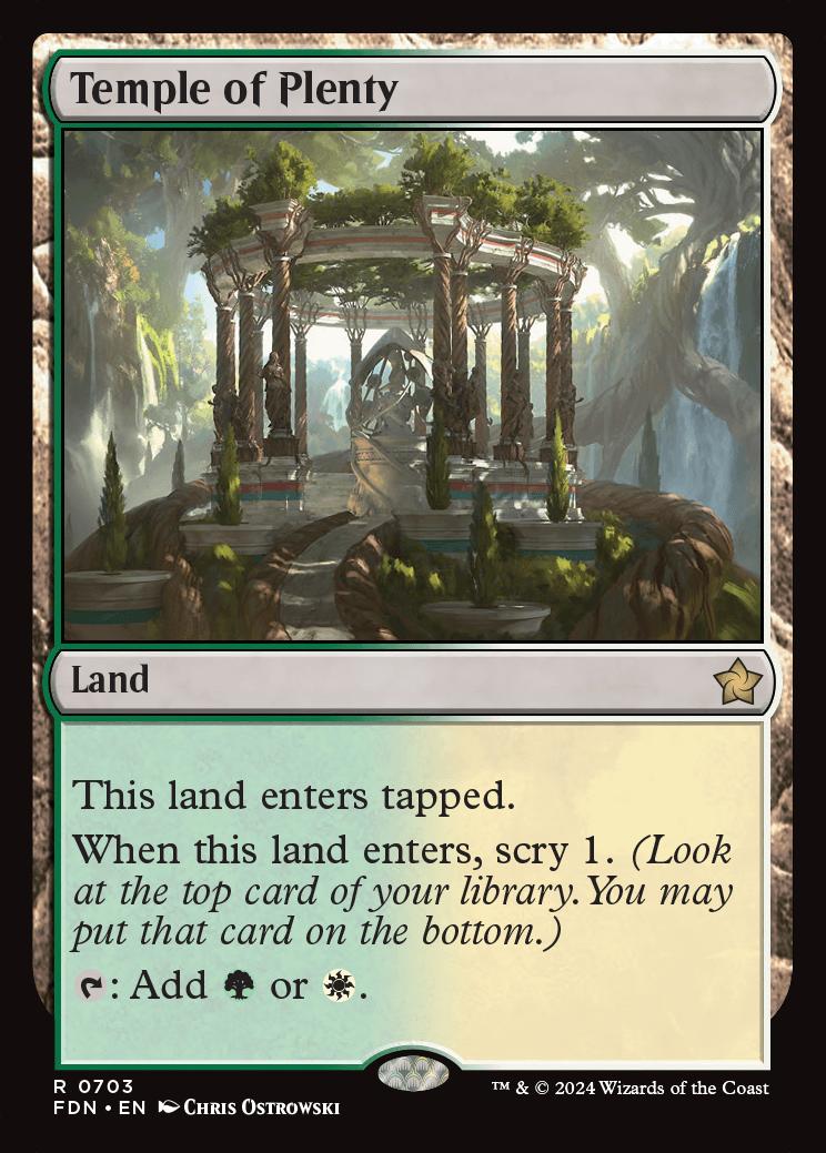 mtg commander decks innistrad Wizards Of The Coast Magic The Gathering Baldurs Gate Commander Deck