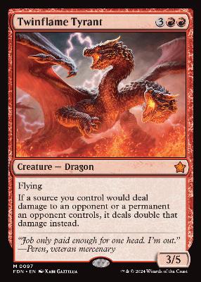 aftermath cards mtg FOIL - MTG Filter Out #7 MOM: The Aftermath