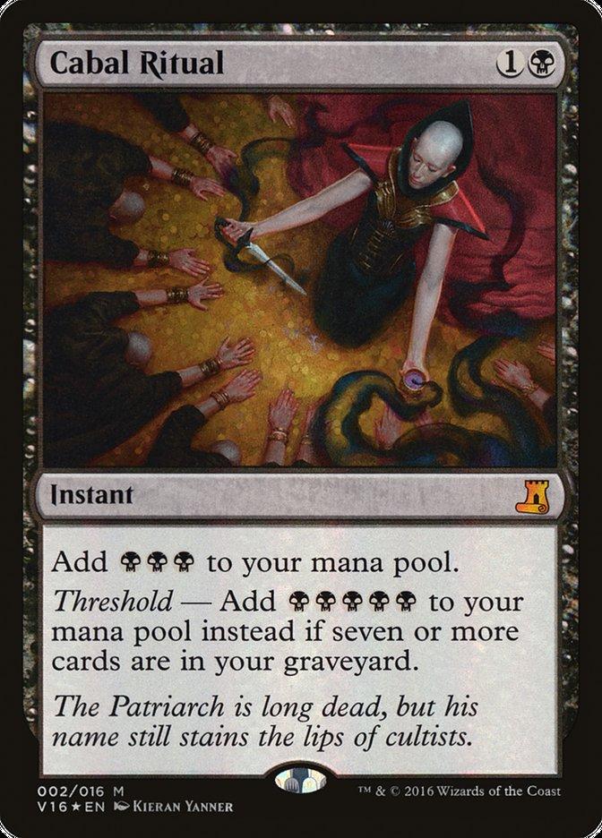 cabal-ritual-96485.jpg