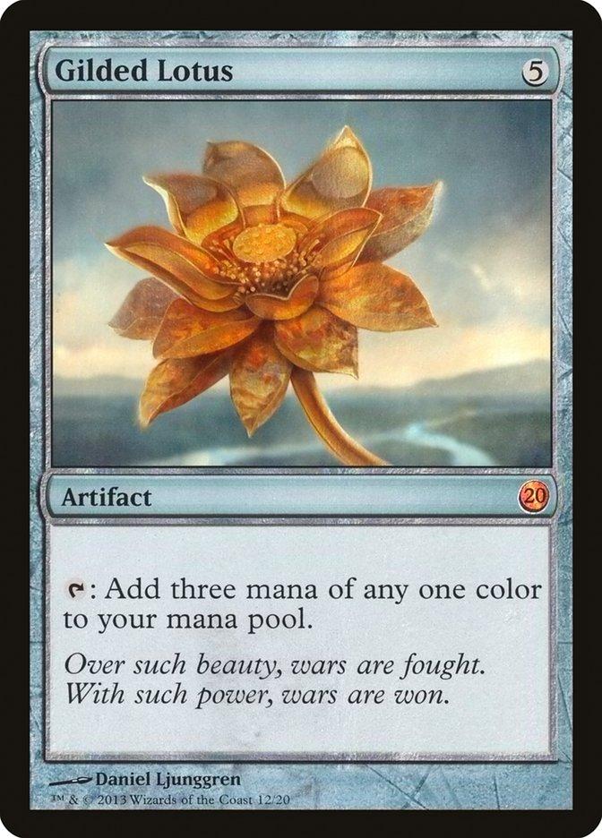 mtg final fantasy sealed Collecting Magic: The GatheringFINAL FANTASY: The Story Continues