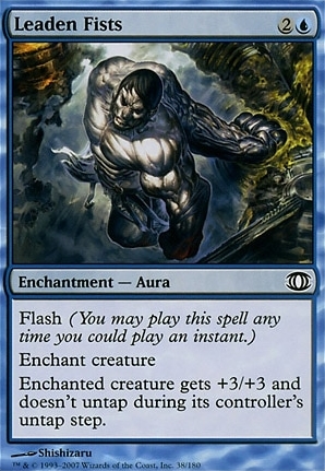 Magic the Gathering Wheel of Misfortune - Ruota della Sfortuna - [CMR