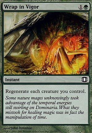 Magic The Gathering - Haze Of Rage (Foschia Di Rabbia) - Future Sight (FUT) - Carta Singola Uncommon