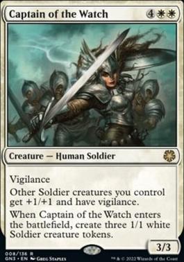 mtg charge counter cards Lux Cannon [Scars of Mirrodin]