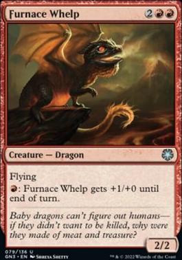 mtg card game online free Magic the Gathering TCG: Game Night Free-For-All