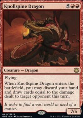 auron mtg card Call the Bloodline [Friday Night Magic 2016]