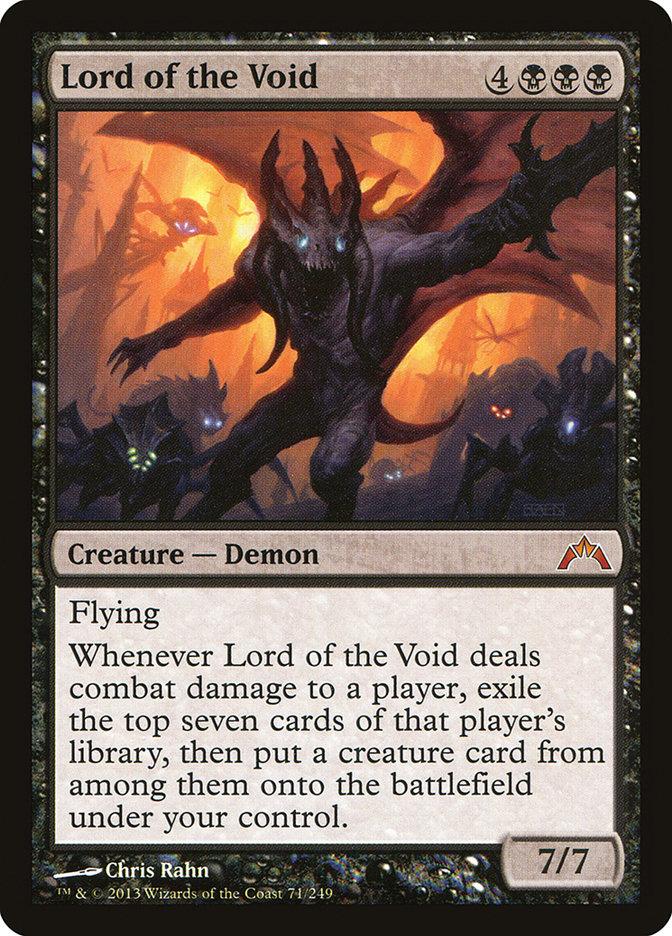 mtg gatecrash promo cards Parcelbeast [199] [Ikoria: Lair of Behemoths] [Foil]  Face to Face Games