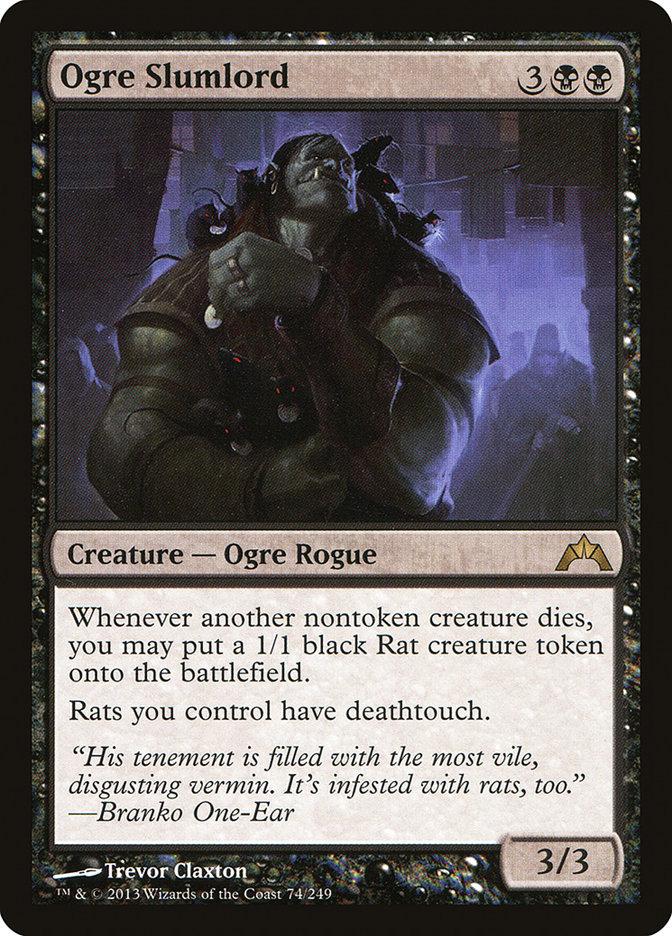 ogre-slumlord-36419.jpg