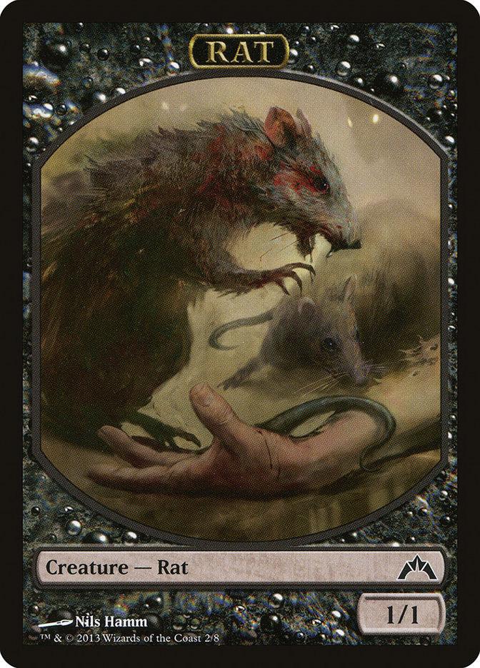 best mtg joke cards Top 30 Joke Cards in "Magic: The Gathering"