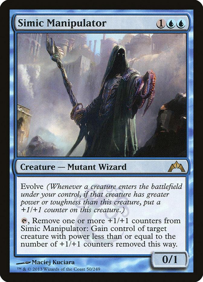 simic cards mtg Ascendancy - Single Card or return target creature to its owners hand. The Top 10 most popular