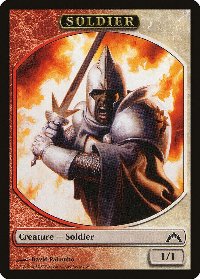 soldier-token-41734.jpg