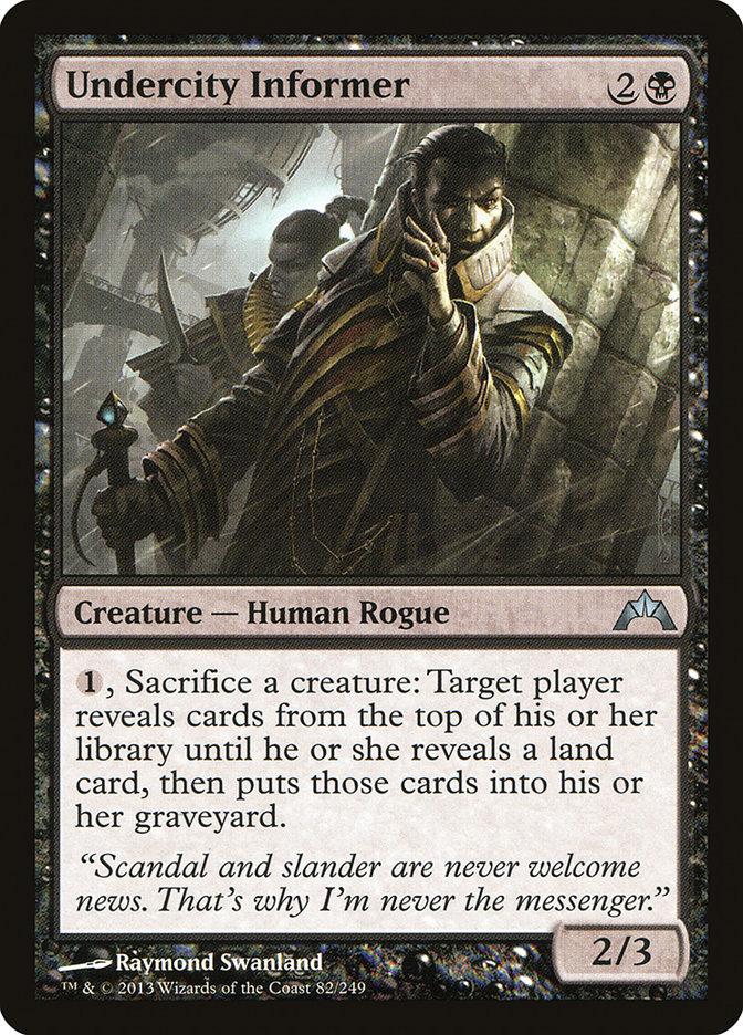 mtg dragon's maze cards Top 10 Cards from Dragon's Maze