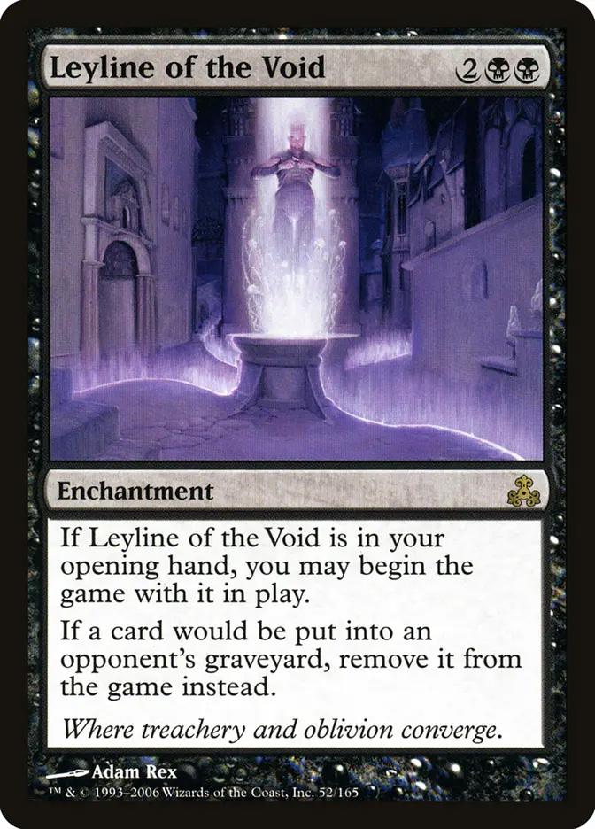 leyline-of-the-void-71827.jpg