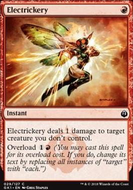 mtg top card of library Rakdos Cackler [Ravnica Allegiance Guild Kit]
