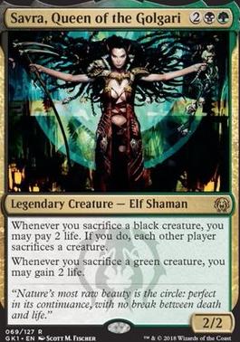 mtg adventures in the forgotten realms card price list Top 20 Constructed Cards From Adventures in the Forgotten Realms  Flipside  Gaming