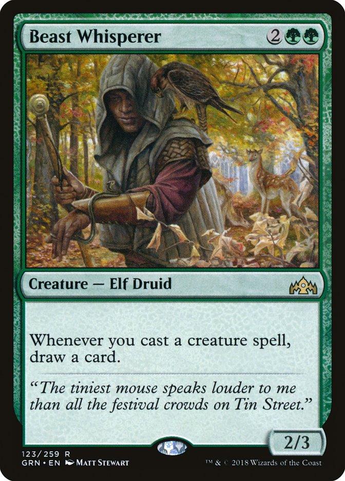 beauty and the beast mtg card Disney's Enchanted Love Pop-Up a majestic menagerie waits to be discovered The Beauty of the Beasts