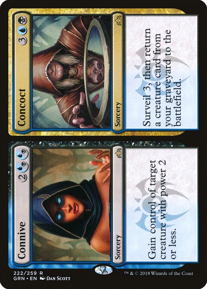 pay life cards mtg Rules Text: Pay X life, 17 cards