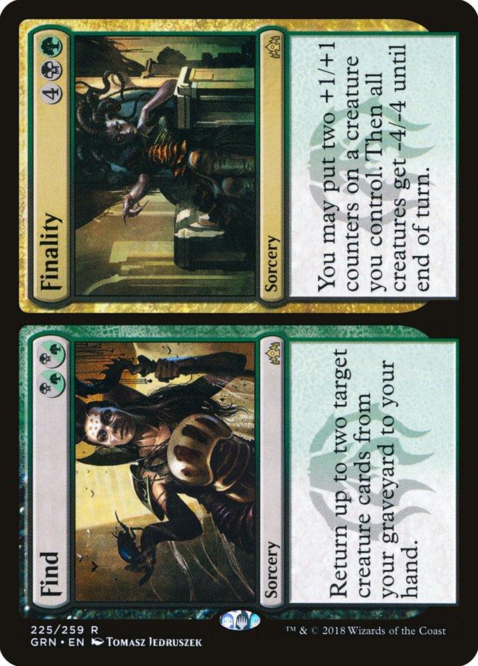 mtg card lookup app MTG Value Scanner