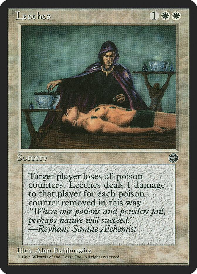 what cards can be commanders in mtg Rules Text: Can be your commander, Type: Planeswalker, 21 cards