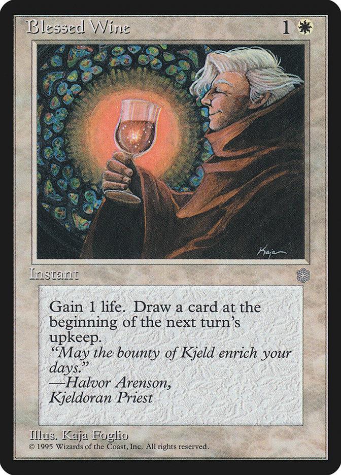 mtg doctor who commander decks Doctor Who Commander Decks main image 1