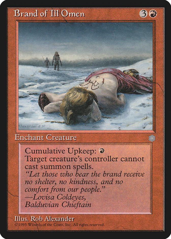 mtg proxy cards for sale Custom magic the gathering proxy cards
