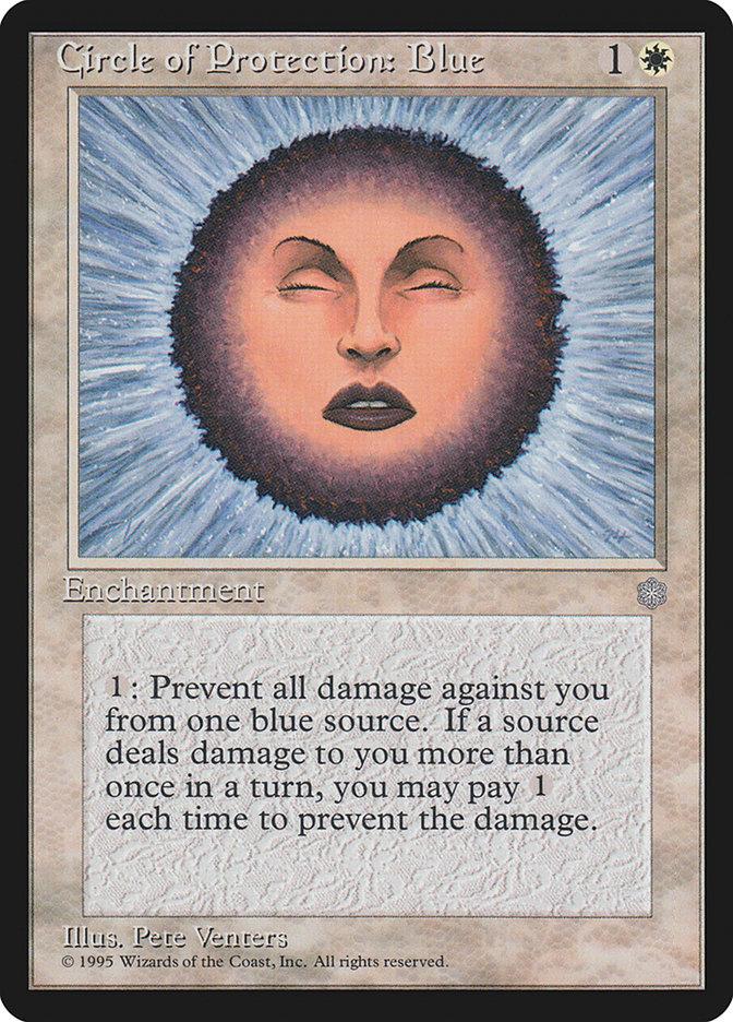 mtg card sleeves bloomburrow Bloomburrow Token Set | Magic: The Gathering | Life Counter, Dice, Aluminum  Tokens