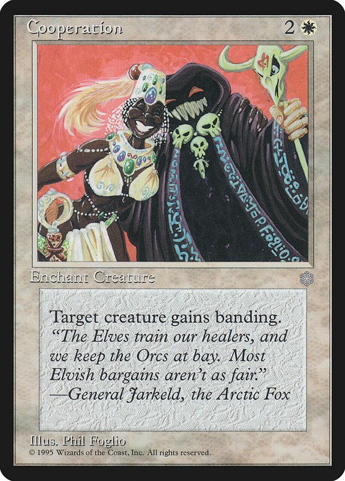 syr cards mtg Card Name: Syr, 13 cards