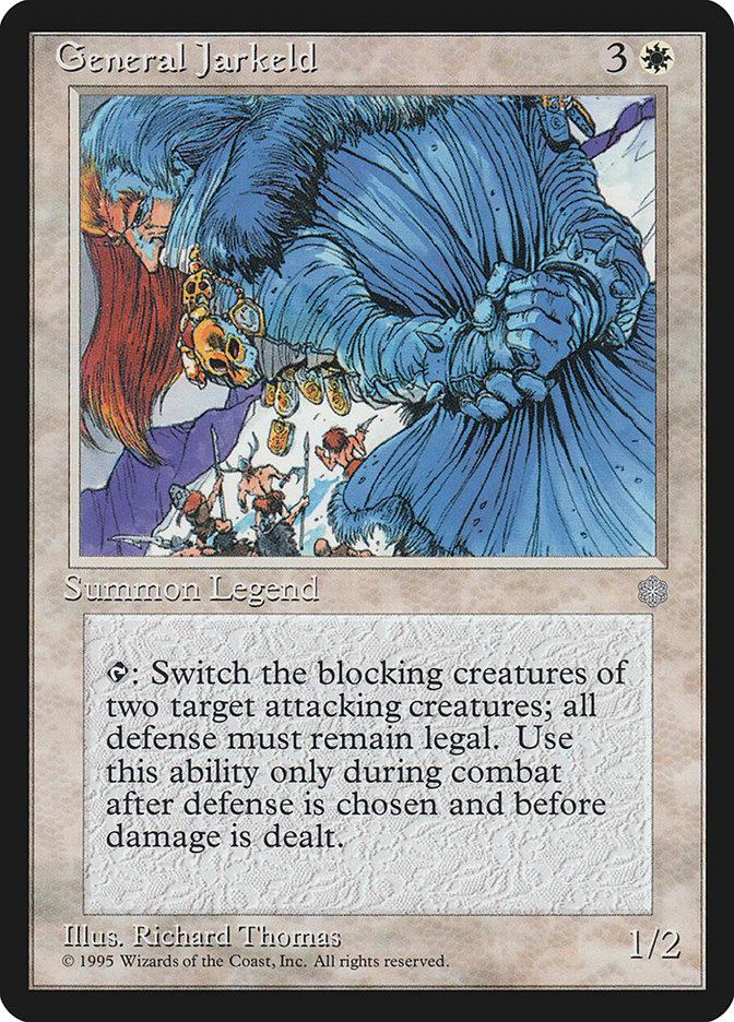 jarlaxle mtg card Grazilaxx, Illithid Scholar | Commander Legends: Battle for Baldur's Gate Humans bring nothing but suffering and deceit Dungeons & Dragons Collector's Series: