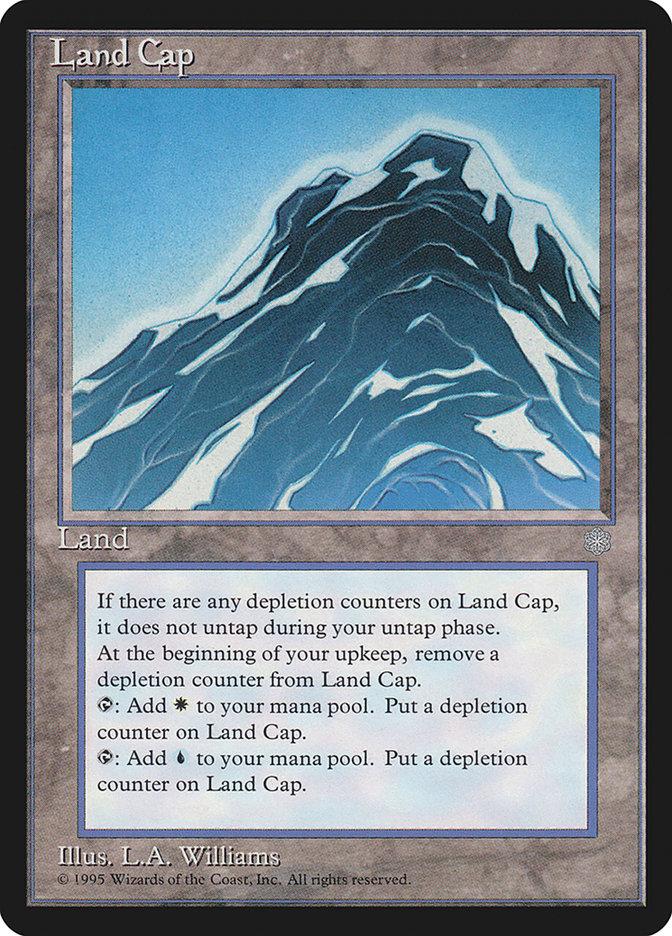 mtg cards that untap lands oracletag:untap-land  Scryfall Magic: The Gathering Search MTG Dual Lands - Reveal