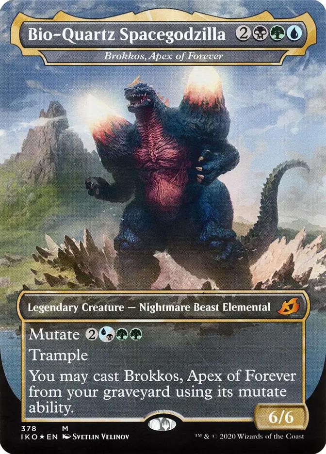 brokkos-apex-of-forever-bio-