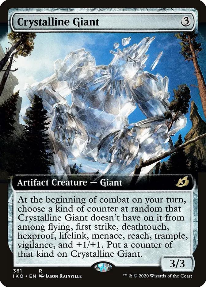 crystalline-giant-extended-art