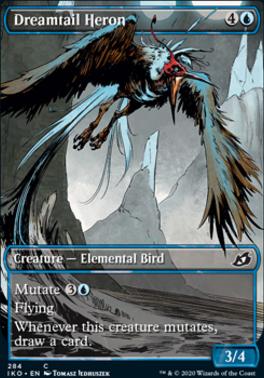 ikoria mtg card prices Pick up all five Commander decks from Magic: The Gathering's Ikoria: Lair  of Behemoths set for 35% off main image 1