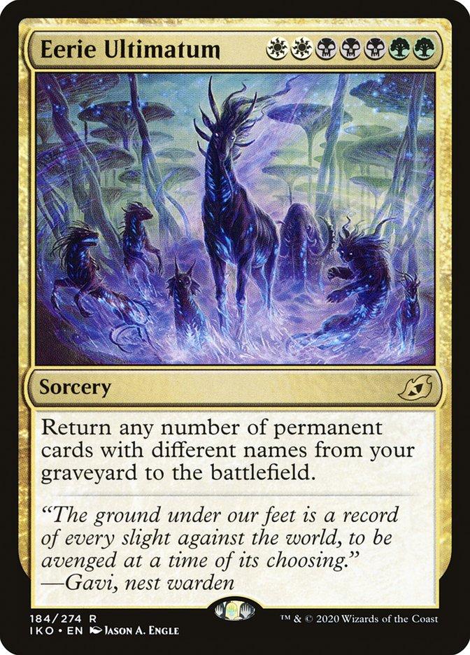 dual card mtg magic the gathering - How do split cards work?