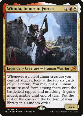 mtg ikoria lair of behemoths commander decks Ikoria Lair of Behemoths Commander Decks The Sword & Board
