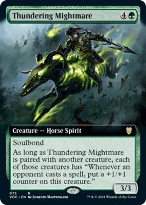 mutate cards mtg Amazon.com: Magic: The Gathering: Innistrad: Crimson Vow Commander