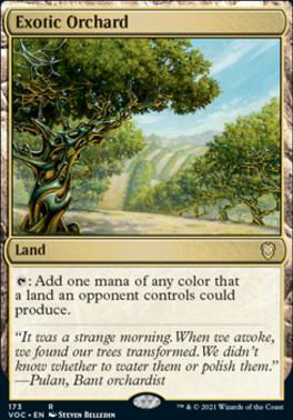 mtg aetherdrift commander precons Aetherdrift - Living Energy - Commander Deck