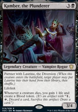 most expensive legal mtg card The 16 rarest and most expensive MTG cards in the world