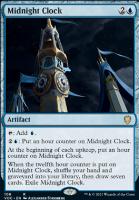Rusko, Clockmaker | Mystery Booster 2 Foil | Card Kingdom