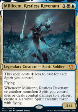 mtg all goblin cards The MTG Community