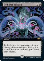 Llanowar Wastes | Apocalypse Foil | Card Kingdom