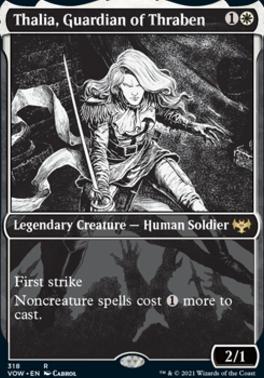 mtg choose a card from outside the game Wish Card