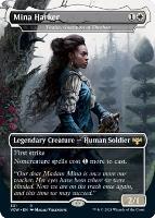 Magic: The Gathering - Bolt Bend (Piegare Le Saette) - Carta Singola Da War Of The Spark (WAR) - Rarità U