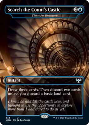 op black cards mtg For One Mana