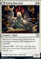 Kindly Ancestor // Ancestor's Embrace · Innistrad: Crimson Vow (VOW) #22 ·  Scryfall Magic The Gathering Search