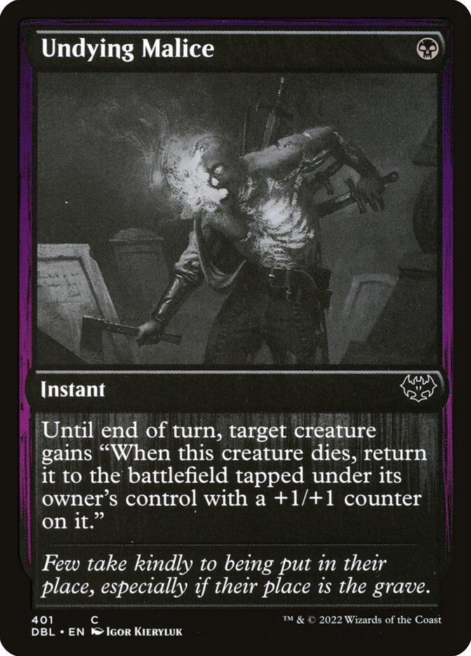 most expensive revised mtg cards Most Expensive Magic Revised Magic Cards