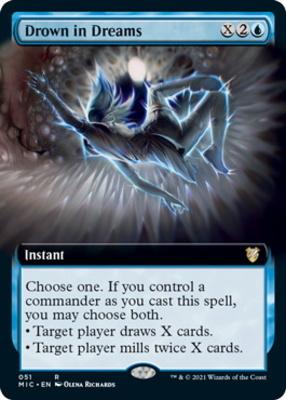 mtg final fantasy black mage Black Mage's Rod
