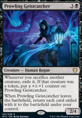 mtg commander cascade deck Cascade  (Temur Commander deck)  Archidekt