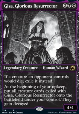mtg eternal night cards Nephalia Drownyard [0351] [Eternal Night Showcase] [Showcase: Midnight  Hunt] [Secret Lair Drop] [Foil] – Face to Face Games